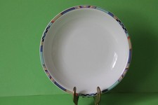 Seltmann Weiden Compact