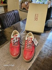 Neu ♥️A.S.98 Airstep As98