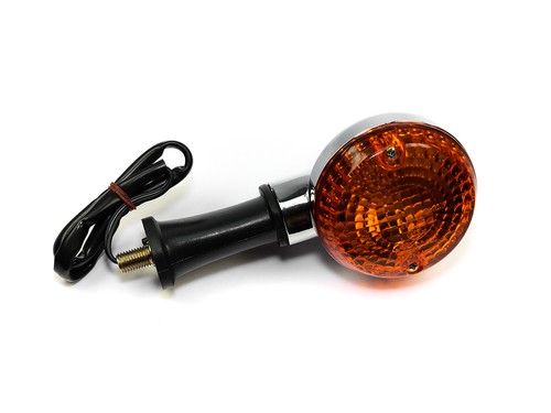 Blinker geprüft für - e-geprüft,