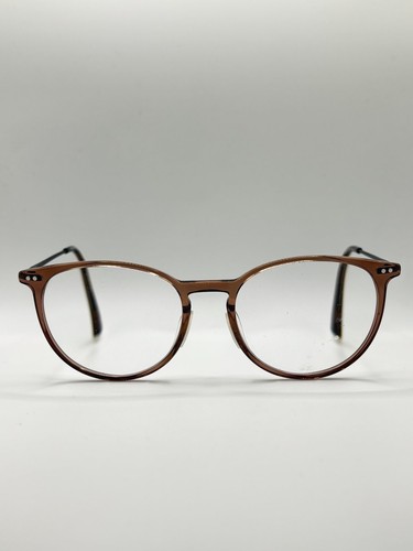 Humphrey 581069 145 braun - humphrey's,