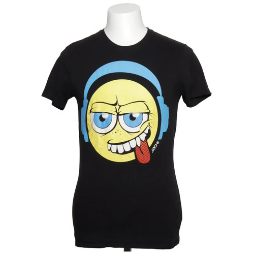 Chapter shirt größe - chapter,, m