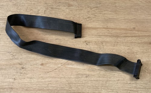 Technics kabel systemkabel - /, /