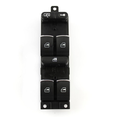 Fensterheberschalter schalter - fensterheberschalter,