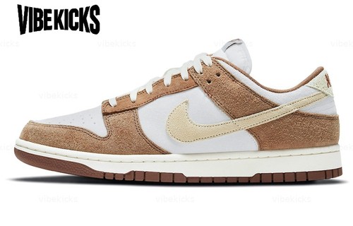 Nike dunk low premium - dunk,