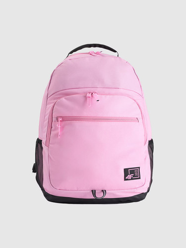 Kinder schulrucksack - 4f,