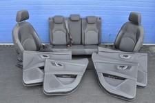 SEAT LEON III 5-türer Tür