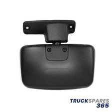 PASST ZU DAF LF 45 130 KOMPLETT SPIEGEL KAROSSERIE TEILE SPIEGEL