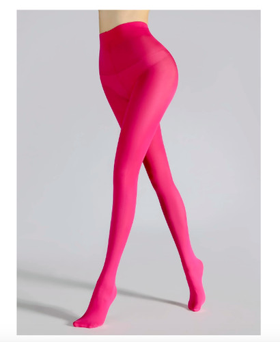 Blickdichte strumpfhose den - blickdichte, 30