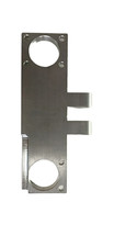 Begode master suspension - begode,