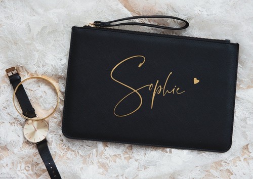 Clutch mit namen - clutch,