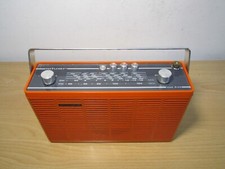 Radio Mivar Mod.R44 Vintage