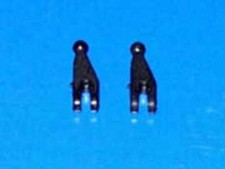 Piccolo CP Flybar Wipparme (2)