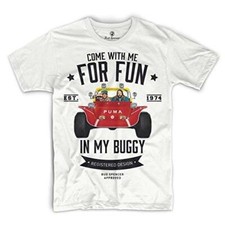 Bud Spencer - Zwei wie Pech