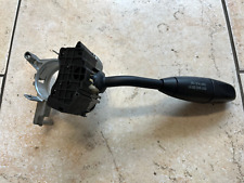 Mercedes-Benz W203 Lenkstockschalter Schalter Blinker A2035450310