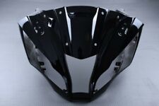 Kanzel Verkleidung komplett