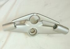 BMW K1300R BMW K 1200 R Sport K43 Lenkerbrücke Control arm bridge 32717699461