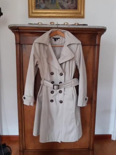 Zara basic beige - basic,