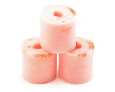 Traxxas Luftfiltereinsätze