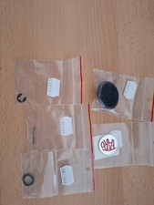 Frontverschluss für FARO