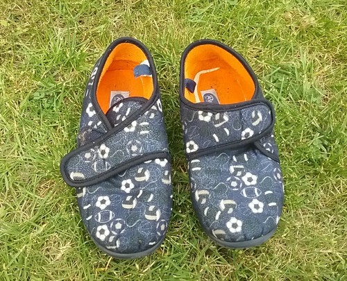 Relax jungen kinder - relax,