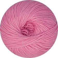 Wolle Kreativ! ONline - Linie