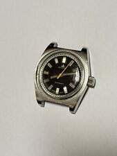 DUGENA TAUCHER-AUTOAMTIC  , LÄUFT AN