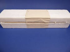 RUSSISCHE  "  SENDERÖHRE