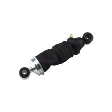 Fahrerhaus-Stoßdämpfer vorne