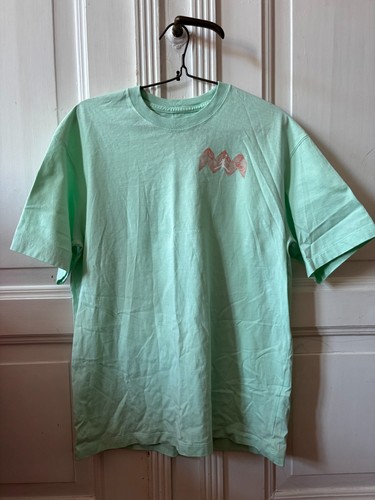 Air jordan shirt herren - t,