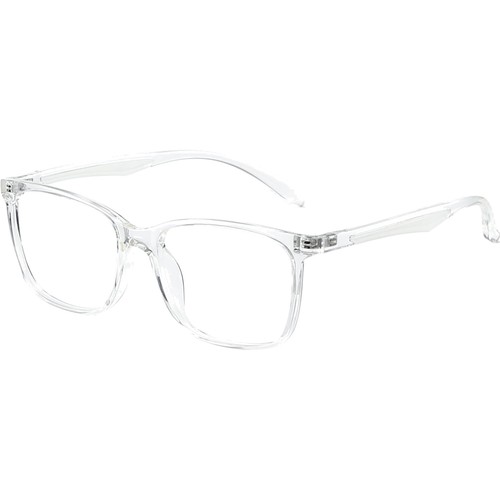 Blaulichtfilter brille - blaulichtfilter,