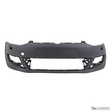 Stoßfänger vorne für VW