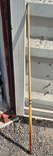 Vintage winmau teiliges - vintage,