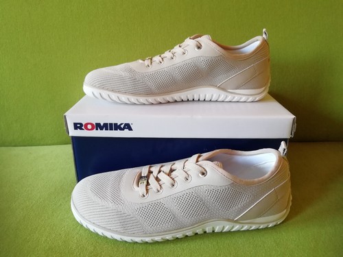 Romika schuhe halbschuhe - romika,