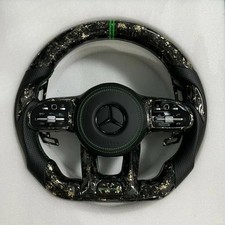 Mercedes AMG Performance