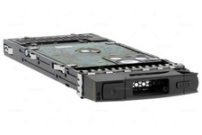 X425A-R6 NETAPP HDD 1.2TB 10K