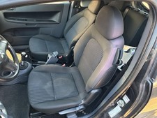 Mitsubishi Colt Z30 original