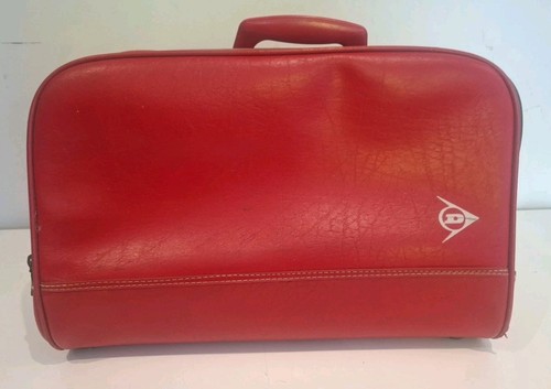 70er jahre vintage dunlop - jahre,