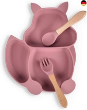 Baby Teller Schüssel,Baby