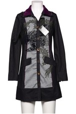 BiBA Blazer Damen Business