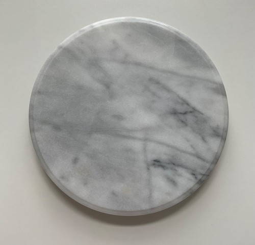 Ikea lazy susan marble - lazy, susan,