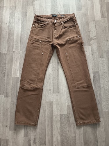 Eightyfive herren carpenter - eightyfive,