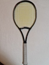 Rossignol FT 6.80, sehr gut, L4