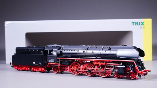 Trix 22906 - h0,
