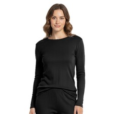 1 Thermo Unterhemd Damen