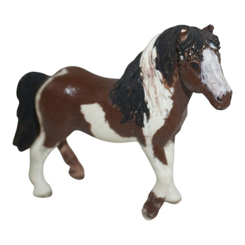 Schleich 13815 island - schleich,