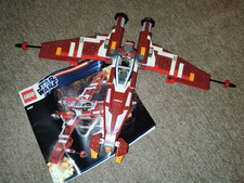 LEGO Star Wars: Republic