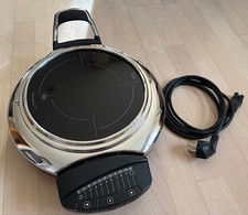 AMC Atmosfera 4000 Schott