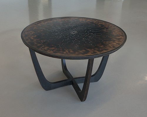 Einzigartiger sofatisch holz - sofatisch,