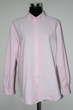 Polo Sylt Damen Bluse