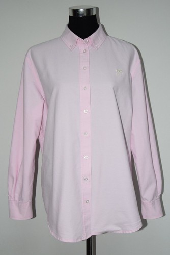Polo sylt damen bluse - polo,